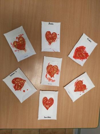 27971984_1870298439678923_1941026880758457297_n