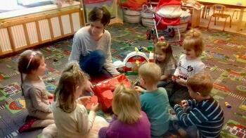 27752033_1870298386345595_5601681121834222996_n