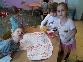 28058404_1870297783012322_3848778104864334673_n