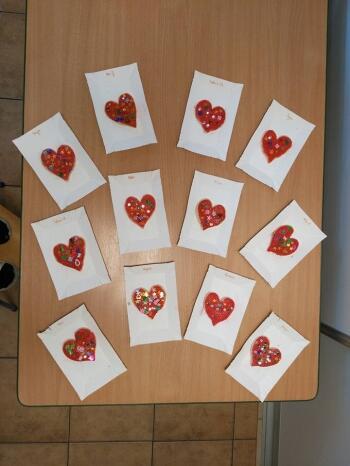 27867562_1870298473012253_4434776924203880359_n