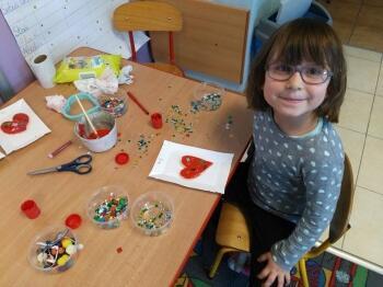 27972006_1870297513012349_1230897459381306452_n