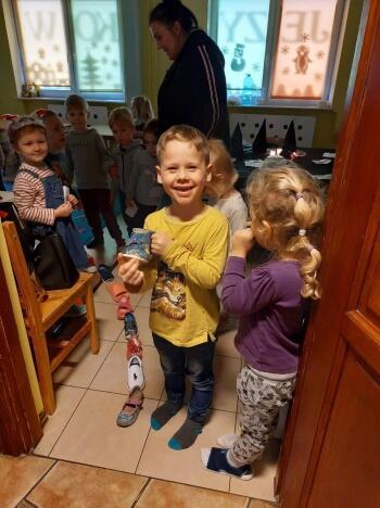 260851549_6528259250549462_2620506334533789419_n