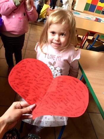 260796306_6528258807216173_2601833689038868726_n