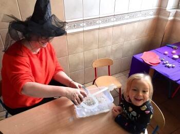 260886454_6528258920549495_6583609495660734959_n