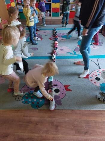 261324318_6528259153882805_9119042010989735577_n