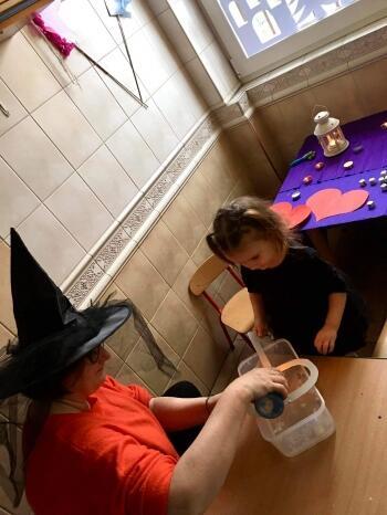 261375874_6528258247216229_2176604911936224441_n