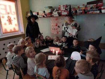 261569432_6528252283883492_5677829150431473991_n