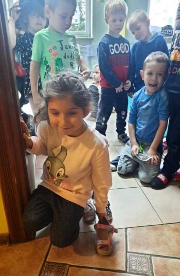 261998594_6528257083883012_1214567586996425575_n