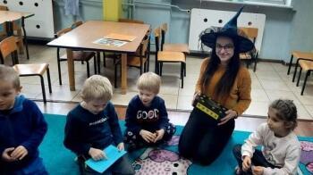 262049958_6528254077216646_4572004595787701733_n