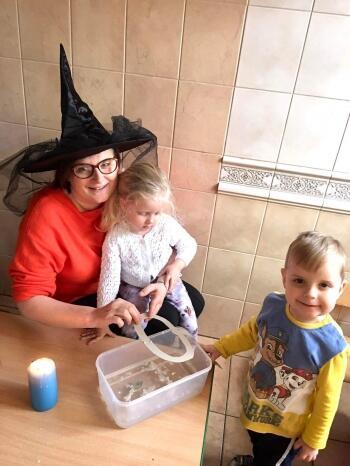 262475540_6528258670549520_4097017947742987424_n