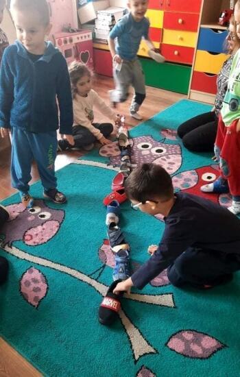 262576050_6528256900549697_3197530278239772578_n