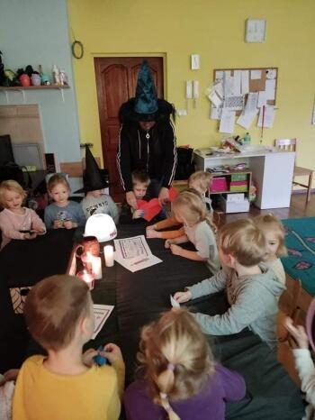 262666076_6528253390550048_968605409019298205_n