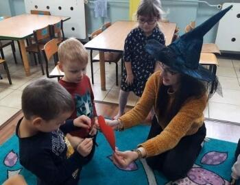 262694836_6528256003883120_4062164714984137641_n