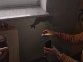 262720016_6528257343882986_2305253642417534830_n