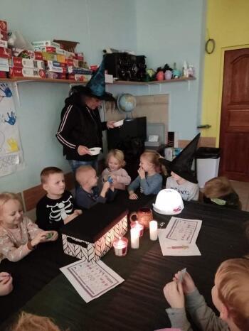 262756183_6528253043883416_4577916682902675726_n