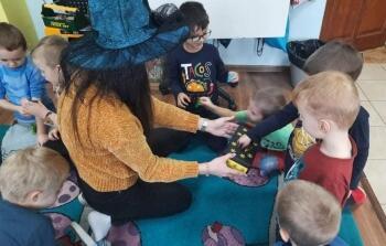 262790574_6528254380549949_8642654823290918833_n