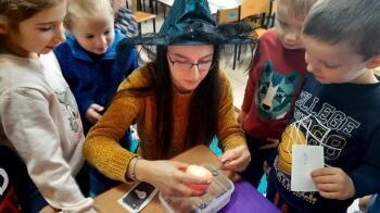 262819278_6528256753883045_7851803981265628151_n