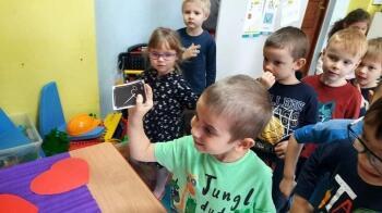 262837595_6528254833883237_2535515555360748749_n