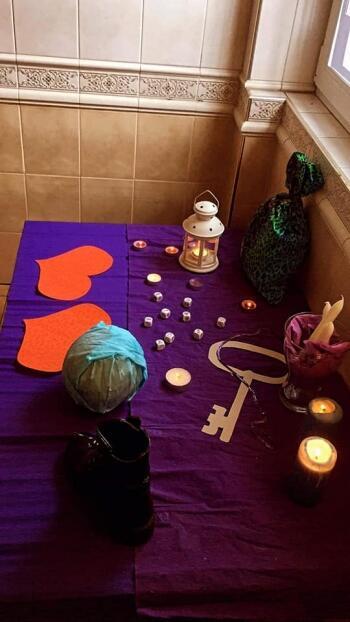 262848468_6528250403883680_6112410146246714094_n