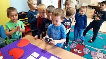 262933152_6528255213883199_1785451748064608909_n