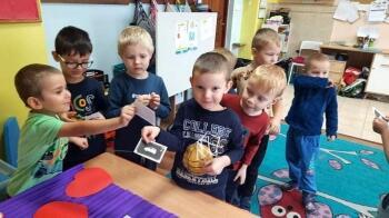 262948905_6528255413883179_3732245942973497746_n