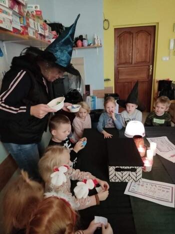 262951041_6528253197216734_5638359395489195013_n