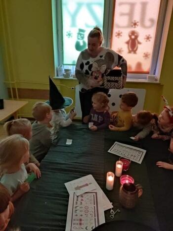 262989130_6528253637216690_8283666648307671666_n