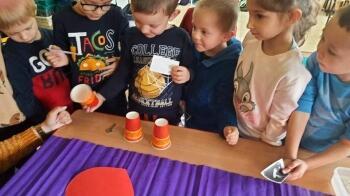 263018908_6528256403883080_7119436217466841340_n