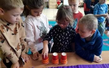 263038313_6528256590549728_4655146738975256343_n