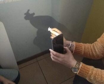 263047365_6528257503882970_6751445193138327607_n