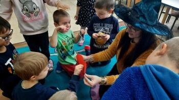 263069488_6528256200549767_5117122145435080992_n