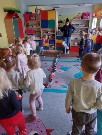 260758479_6528259533882767_4991212827051484458_n