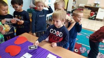 260776103_6528255587216495_39606569358135135_n