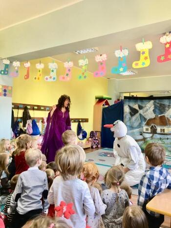 260775197_1124793381661512_2875004220755772643_n (1)