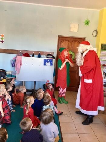 262183480_4824948380928081_8309510812877922149_n