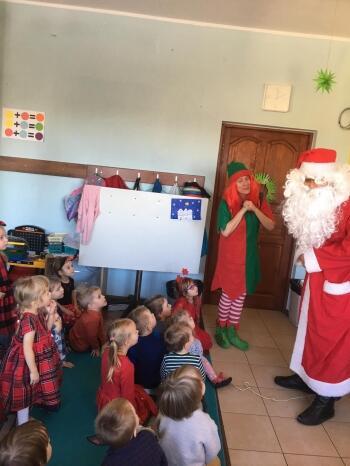 262859501_624146882368549_3293465501806588780_n (1)