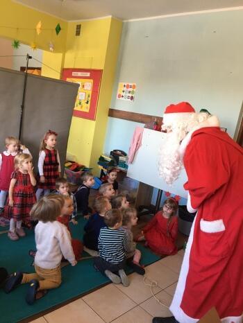 263164346_1353449578436515_462820188549702892_n