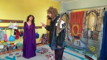 263506097_518145715908827_3304543829922888737_n