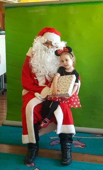 263577743_312804007368552_9012821820806056312_n