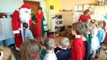 263599474_246244654267666_7886029180283014233_n