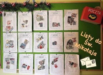 263612157_243674821199853_417565884620542171_n