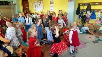 263642673_1132748364200396_5175064303729905102_n