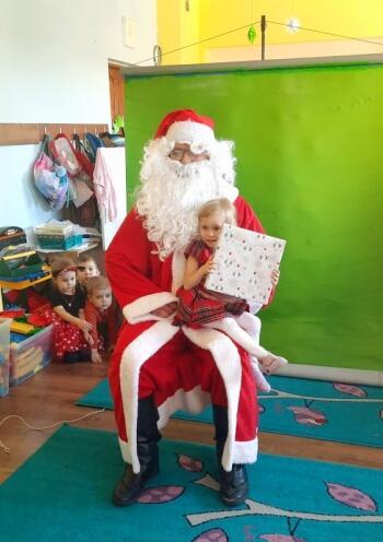 263721337_2514363605366822_1546461982447415408_n