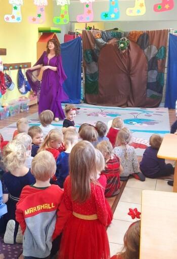 263782087_1325807977851104_6388252034756542252_n