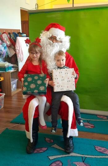 263802663_397177185525006_1729457462438029330_n