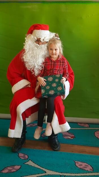 263879386_995024681356597_3361719110238564552_n