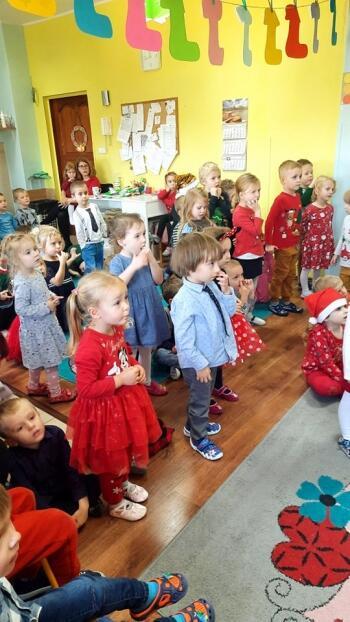 263992920_468928724650384_1741237314750031776_n