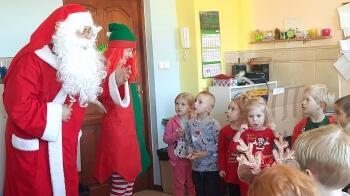 265256245_695903741348942_6740282090476948571_n