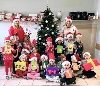 260816232_6578732902168763_4350196985357938628_n