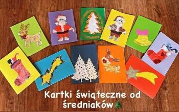 262182808_6578733028835417_284302285278669031_n